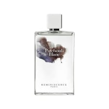 Reminiscence Patchouli Blanc Eau de Parfum 100ml Spray