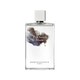 image 1 of Reminiscence Patchouli Blanc Eau de Parfum 100ml Spray