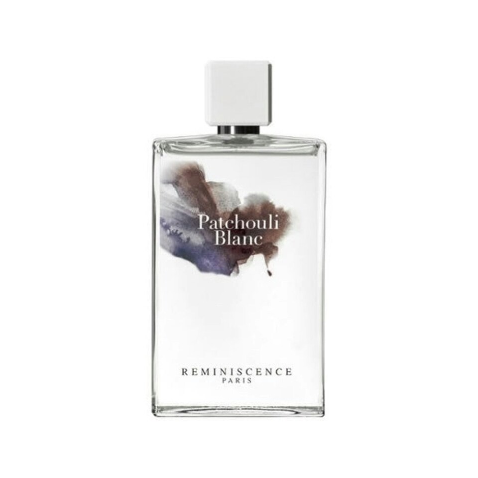 image 1 of Reminiscence Patchouli Blanc Eau de Parfum 100ml Spray