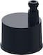 image 2 of AQUAPHOR 2 pack of City Filters for City and City Cool Bottles