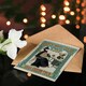 image 4 of Johann Georg van Caspel Art Card Dutch Skate Cocoa Advert