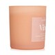 image 2 of Wellness Candle - Vibes - 141g/5oz N/A