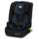 image 2 of Kinderkraft Safety Fix 2 I-Size Car Seat 76-150Cm
