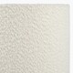 image 6 of 50cm White Boucle Cylinder Lampshade White