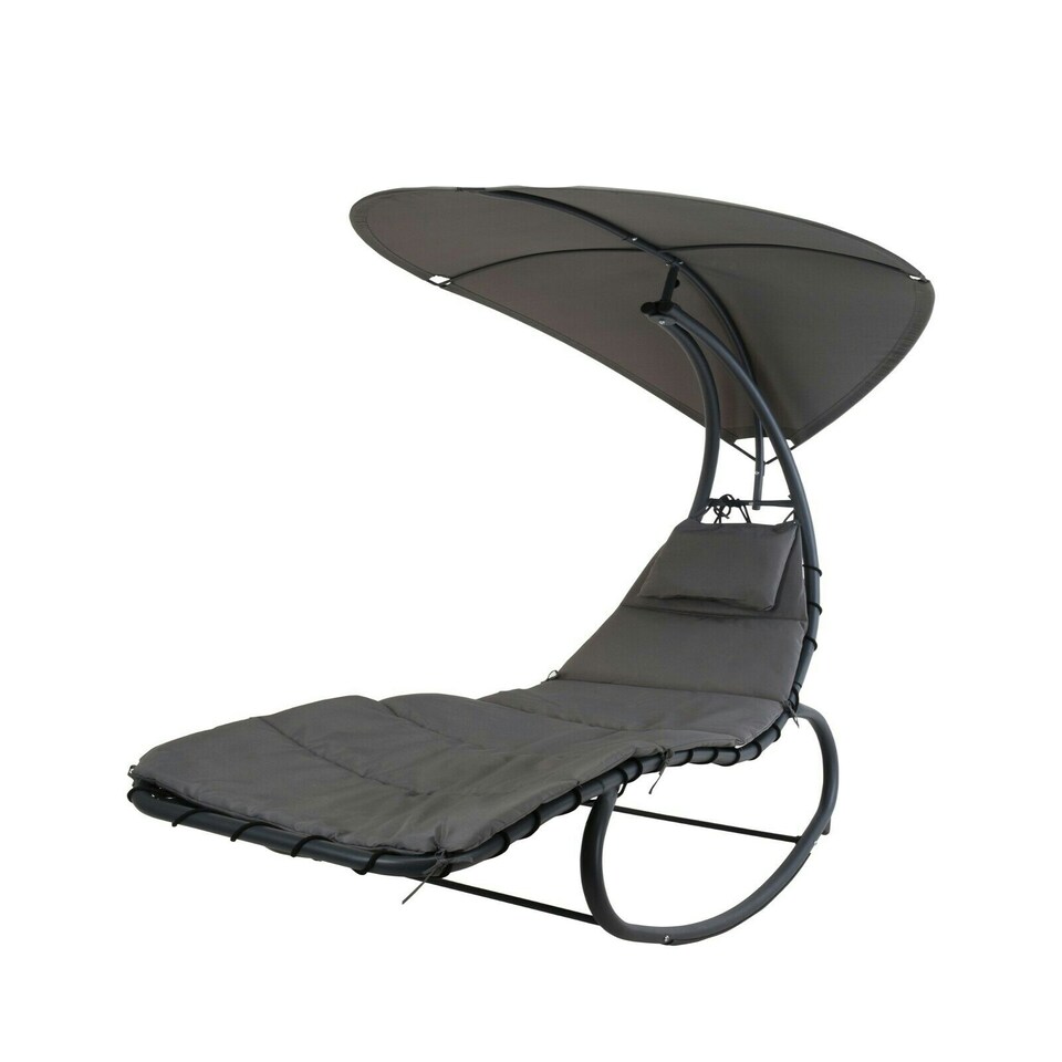 Rocking Dream Chair
