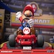 image 5 of First4Figures - Mario Kart (Mario) (Standard) PVC Figurine