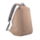 image 3 of XD Design Bobby Soft Anti-Theft Backpack - Khaki - One Size | Green