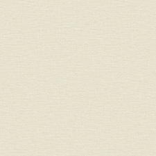 Grandeco Telma Hessian Vinyl Textured Wallpaper - Cream - 10.5m x 53cm | Cream