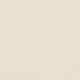 image 1 of Grandeco Telma Hessian Vinyl Textured Wallpaper - Cream - 10.5m x 53cm | Cream