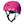 Pink / Purple