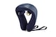 image 5 of Medivon Grand Neck Collar Massager Navy