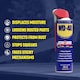 image 2 of WD-40 Specialist White Lithium Grease 400ml & Multi-Use Lubricant 450ml