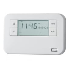Timers