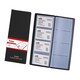image 2 of Business Card Holder - 64 Cards