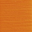 Col 7946
