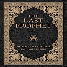 Last Prophet