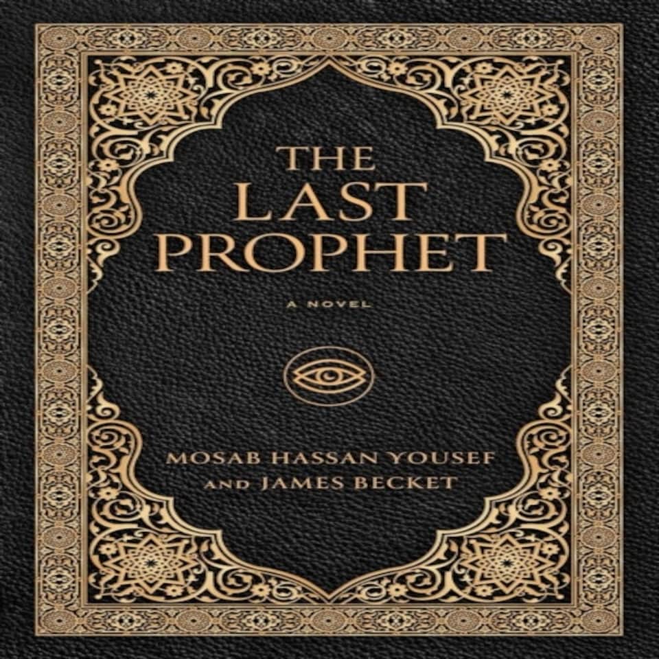 Last Prophet