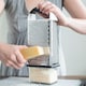 image 7 of OXO Good Grips Box Grater