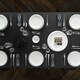 image 8 of Villeroy & Boch New Moon Presentation Tray
