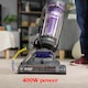 image 6 of Russell Hobbs RHUV5601 ATHENA2 Pet Upright Vacuum