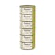 image 6 of Applaws Cat Can Tuna Fillet & Seaweed 70g (Pack of 24)