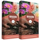 image 3 of 1 Bag (40 Litres) Organic Farmyard Manure For Gardeners Encouraging Healthy Plant Growth With Essential Nutrients