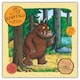 image 1 of THE GRUFFALO 2026 FAMILY ORGANISER CALENDAR (WITH POCKET AND STICKERS)