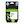 HP 950XL Black Original Ink Cartridge
