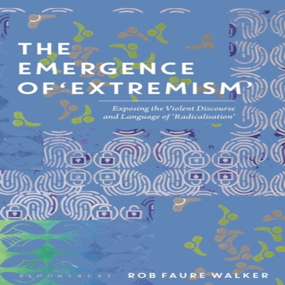 Emergence Of Extremism