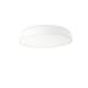 image 1 of Mega LED Ceiling Lamp White 50W Dimable 2700K