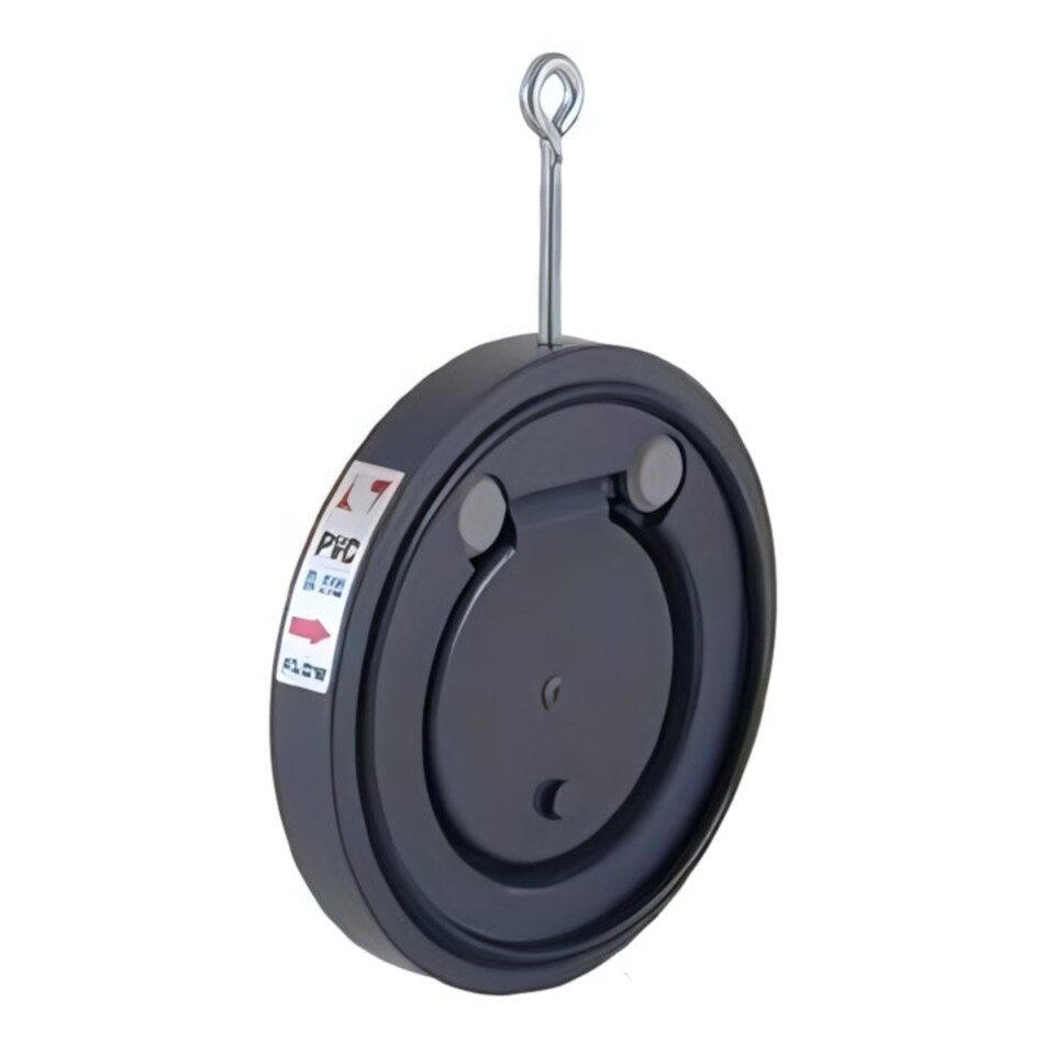 Certikin Check Valves SPX090WCV | Size 90