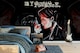 image 2 of Rock Roll My Chemical Romance Mural - Three Cheers For Sweet Revenge