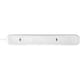 image 3 of Masterplug 6 Socket Extension Lead with Surge Protection, 2m, White