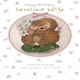 image 1 of Cute Country Companions Design Wife Birthday Card