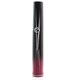 image 5 of Giorgio Armani Ecstasy Lacquer Purple Lipstick 604 Nightfall N/A