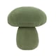 image 2 of Wylder Cord Mushroom Door Stop