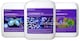 image 4 of Aquaforest Components 123 Plus - Essential Reef Care Pack