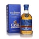 image 2 of Kilchoman Machir Bay Cask Strength - 2025 Edition | Clear