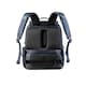 image 2 of XD Design Soft 15L Backpack - Navy - One Size Blue