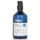 image 1 of Professionnel Serie Expert- Serioxyl Advanced Densifying Professional Shampoo - 500 ml/16.9Oz