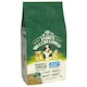 image 3 of James Wellbeloved Natural Puppy Complete Dry Dog Food Fish & Rice 6kg