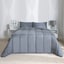 Charcoal Grey - Selected