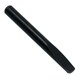 image 3 of 117mm x 150mm Dry Diamond Core Drill Cutter With 1/2in BSP SDS Arbor Guide