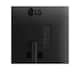 image 8 of LG Electronics Curved UltraWide Monitor 34WR50QK, 34 inch, 1440p, 100Hz, 5ms Response Time, VA Panel, Smart Energy Saving, Displayport, HDMI | Black | Black | 86.4 cm (34")