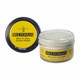 image 1 of Meltonian Boot and Shoe Cream Polish - Conditioning and Colour Restoration 50ml | Grey | Light Grey