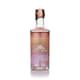 image 1 of West Pier Yuzu  Orange Blossom Botanical Rum