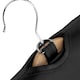 image 3 of Quadra Suit Carrier - Black - One Size | Black