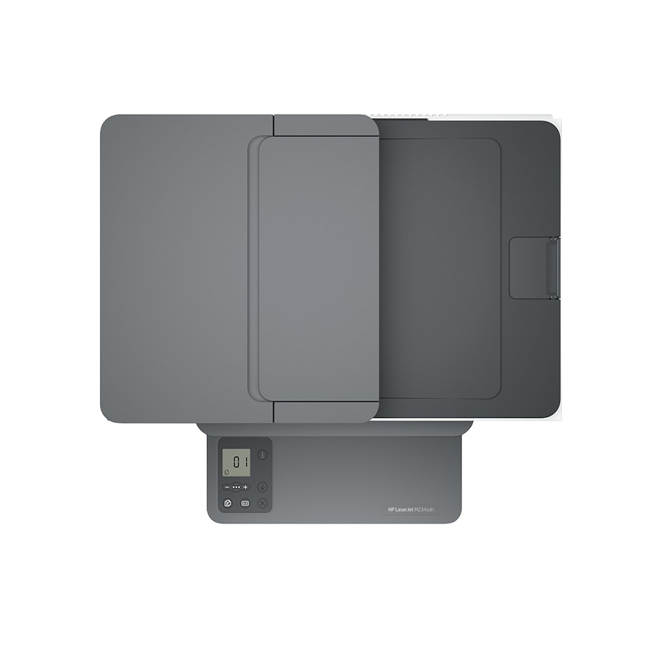 image 1 of HP Color LaserJet Pro 3202dn  600 x 600 DPI A4 Colour Duplex Laser Paper Printer