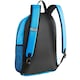 image 2 of Puma TeamGOAL Core Backpack - Blue/Black - One Size