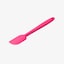 Neon Pink
